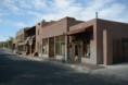 /album/santa-fe-new-mexico/nikonsantafe-037-jpg/